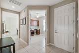 790 Shady Canyon Way - Photo 33