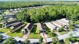 790 Shady Canyon Way - Photo 42