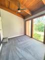 5341 Indian Creek Drive - Photo 10