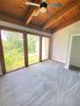 5341 Indian Creek Drive - Photo 11