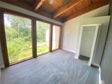 5341 Indian Creek Drive - Photo 12