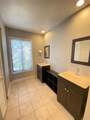 5341 Indian Creek Drive - Photo 13