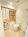 5341 Indian Creek Drive - Photo 14
