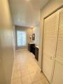 5341 Indian Creek Drive - Photo 15