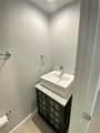 5341 Indian Creek Drive - Photo 16