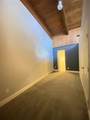 5341 Indian Creek Drive - Photo 17