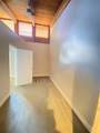5341 Indian Creek Drive - Photo 18