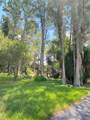 5341 Indian Creek Drive - Photo 19