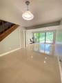 5341 Indian Creek Drive - Photo 3