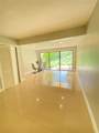 5341 Indian Creek Drive - Photo 4