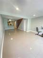5341 Indian Creek Drive - Photo 5