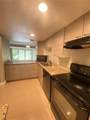 5341 Indian Creek Drive - Photo 6