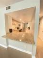 5341 Indian Creek Drive - Photo 8