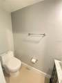 5341 Indian Creek Drive - Photo 9