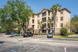1370 Tuscan Terrace - Photo 1