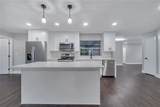 3722 Paige Street - Photo 10