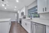 3722 Paige Street - Photo 11