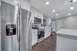 3722 Paige Street - Photo 12