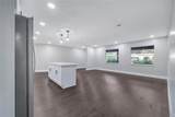 3722 Paige Street - Photo 13