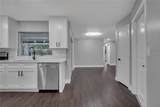 3722 Paige Street - Photo 14