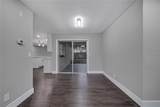 3722 Paige Street - Photo 15