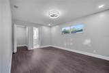 3722 Paige Street - Photo 16