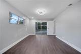 3722 Paige Street - Photo 17