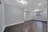3722 Paige Street - Photo 18