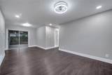 3722 Paige Street - Photo 19