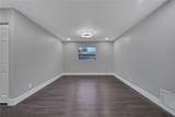 3722 Paige Street - Photo 20