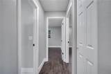 3722 Paige Street - Photo 21