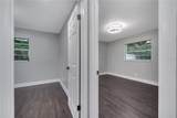 3722 Paige Street - Photo 22
