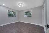 3722 Paige Street - Photo 23