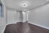 3722 Paige Street - Photo 24