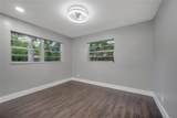 3722 Paige Street - Photo 25