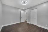 3722 Paige Street - Photo 26