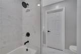 3722 Paige Street - Photo 28