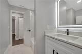 3722 Paige Street - Photo 29