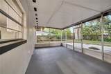 3722 Paige Street - Photo 30