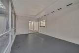 3722 Paige Street - Photo 31