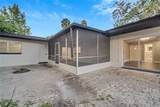 3722 Paige Street - Photo 32