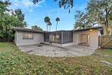 3722 Paige Street - Photo 33