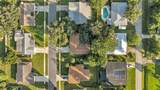 3722 Paige Street - Photo 36