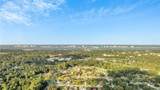 3722 Paige Street - Photo 37