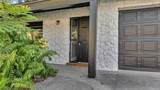 3722 Paige Street - Photo 4