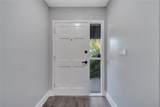 3722 Paige Street - Photo 5