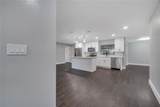3722 Paige Street - Photo 6