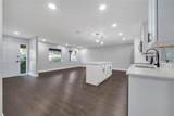 3722 Paige Street - Photo 7