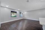 3722 Paige Street - Photo 8