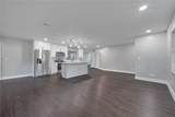 3722 Paige Street - Photo 9